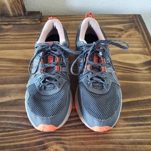 Women's Asics Gel Venture 8 Running Shoes